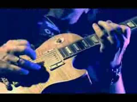 JIMMY SMYTH LEAD GUITAR SOLO ON COCAINE, BOGEY BOYS,  STILLORGAN ORCHARD, AUGUST 30th, 2013.