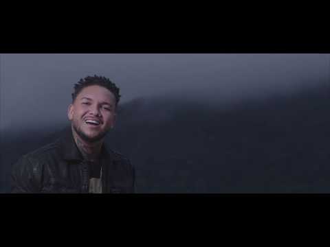 Suel - Amor de Amante (Clipe Oficial)