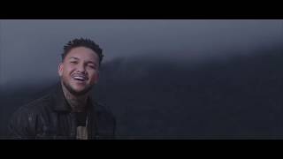 Amor de amante Music Video
