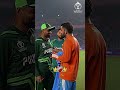 BABAR AND KOHLI MUFASA Editz