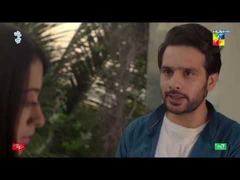 Meharunnisa Ne Affan Ke Baap Ki Jagah Kis Ko Laa Ke Betha Diya - Dobara