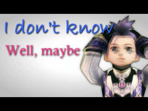 Omg Inside - Accidentally in Love