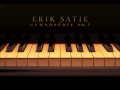 Erik Satie - Gymnopédie No. 1 