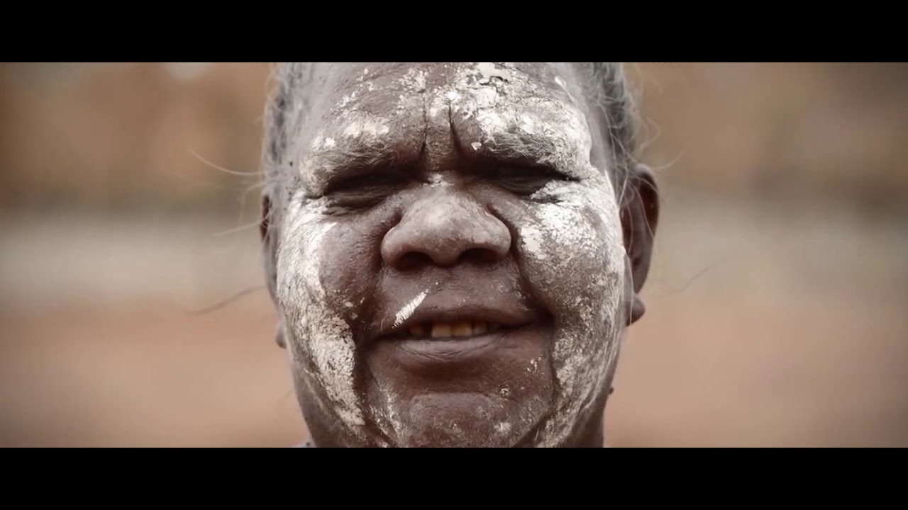 Reconciliation Action Plan