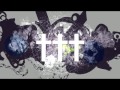 Prurient (Lustful Lascivious Mix f/ Renae Weststrate)