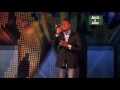Naija Sings Season 02 Benin Audition.