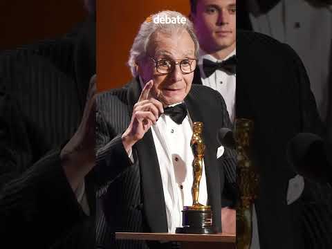 MURIÓ LALO SCHIFRIN a los 93 AÑOS: el COMPOSITOR argentino de la canción de \