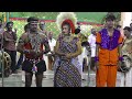 தஞ்சாவூர் திவ்யா கரகாட்டம் Part 5 தஞ்சாவ