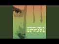 Manifest (Kaushik Ambient Mix)