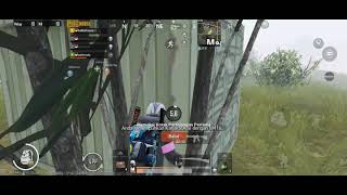 Download lagu Story wa PUBG || Story wa bar bar || Rusher mp3