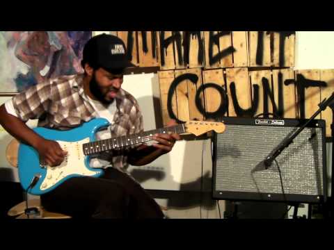 RAY BARBEE CHUCK TREECE SOMA ELEMENT SKATEBOARDS EVENT SAO PAULO BRASIL 1