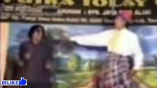 Download lagu PUTRA TOLAY TAHUN 2003 mp3