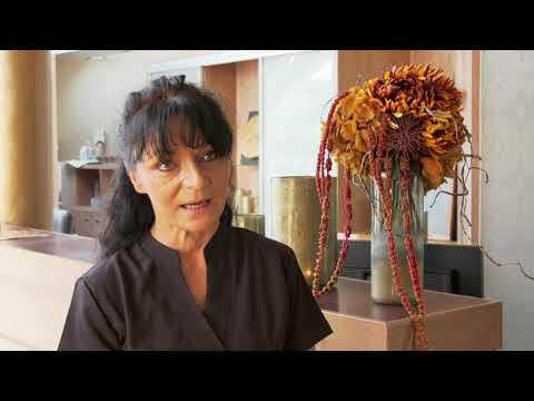 Neue Wellnessangebote im GalaxSea Jena