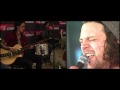 99X - Live X - The Constellations - "Perfect Day ...