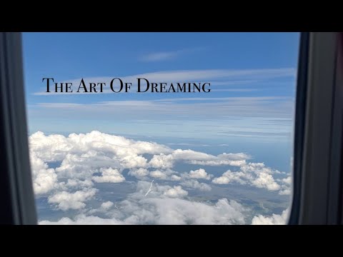 Michael Malaescu - Hextatic