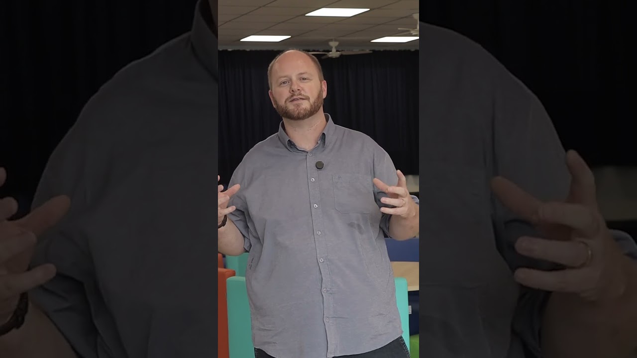 Ensino Médio - Colégio Erasto Gaertner