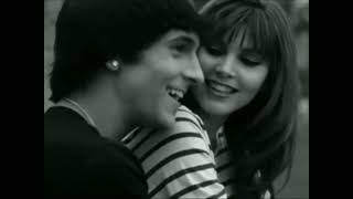 Mitchel Musso - Speed Dial (Official Music Video)