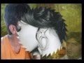 New Indian Songs