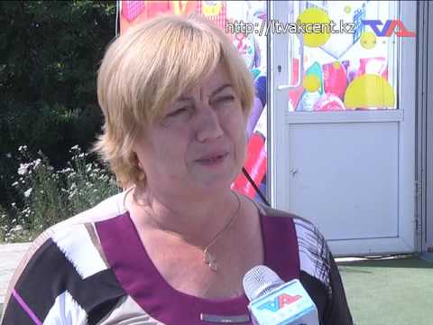 Выпуск программы «День» от 21 июля 2017г.