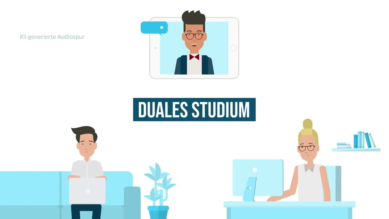 Youtube Vorschaubild