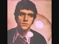 Ralph McTell - Morning Dew