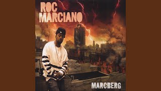 Roc Marciano - Topic