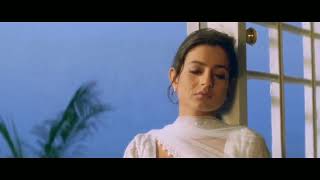 Download lagu kehta hai man apna milan dunya mein yaadgaar hai 🤞🏻☺ | Kaho Na Pyar Hai status mp3