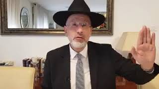 LA TECHOUVA 15 Etre propre aux yeux de tous la reussite de l equipe de Ohel Moche cours de 5 min