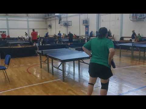 Stanisava Dimanić Ex Stanić - Milan Trbović VID 20250601 155226