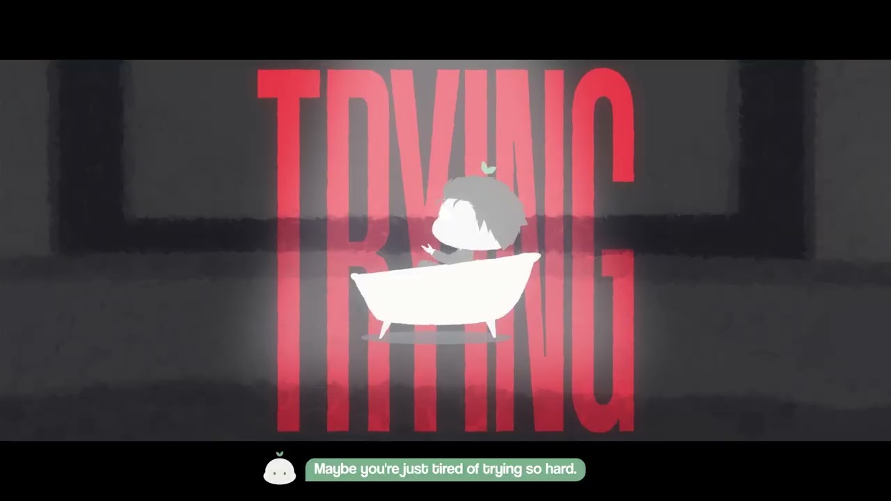 How To BUILD an UNBREAKABLE mindset (PREVIEW)