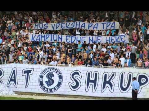 Vo Svetot Na Bajkite Shvercerat By komiti