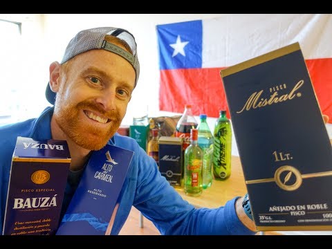 download lagu mp3 mp4 Best Pisco Brand, download lagu Best Pisco Brand gratis, unduh video klip Best Pisco Brand