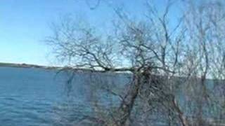 ATMOSPHERE - &quot;GUNS &amp; CIGARETTES&quot;