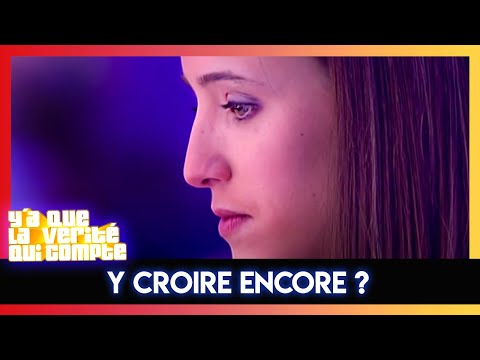 Site de rencontre gratuit abbeville yahoo com france rencontre près de chez moi