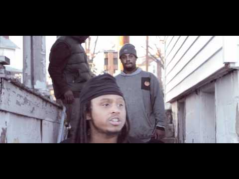 Davmoe - Whippin (Music Video) #CLPSZN #ClipstarTV