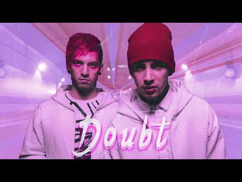 |1 HOUR LOOP| Doubt - Twenty One Pilots