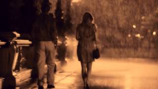 You Really Got a Hold on Me - Jorge Drexler (Subtitulada)