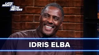 Thumbnail del capítulo