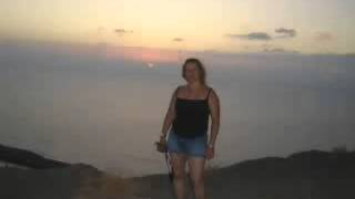 Raphael -Canto A Tenerife