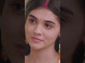 Kumkum Bhagya Ep 3141 Reel Jul 14 2025 Zee TV
