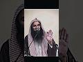 Ahle Hadees New WhatsApp Status Ahlehadees Islamicvideo