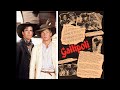 Gallipoli 1981 TVRip Globo Classe A Em 16 08 95 Dublagem VTI