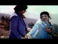 TERI QASAM TERE SAR KI QASAM NADEEM SHABNAM FILM ZEENAT