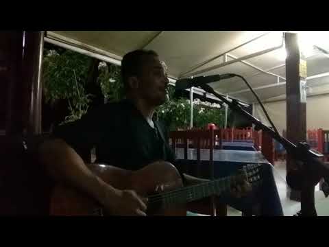 Espelhos - Beto Mi