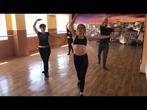 Celine Dion - Ashes 2