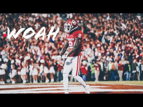 Ceedee Lamb Mix 2020 || WOAH || ( Cowboys Hype ) ~ HD ~