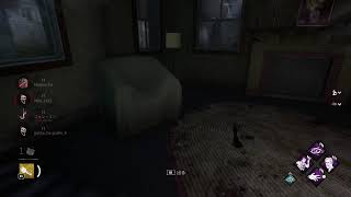 【Apex】【参加型】さあーてゆるっとやるゾ【deadbydaylight 】