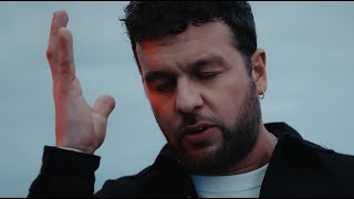 Claudio Capéo - T'en Aller