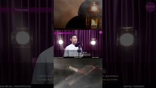 Download lagu Al Baqarah 1-10 #albaqarah #quran #quranrecitation #murottalquran #murottalmerdu mp3