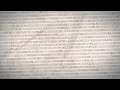 I Feel Fantastic by Jonathan Coulton
